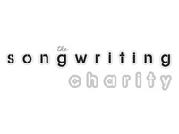 Nathan Timothy Foundation 'The Songwriting Charity'