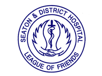 Seaton And District Hospital League Of Friends
