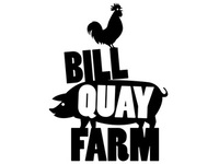 Bill Quay Community Farm Association