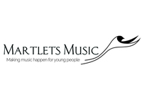 Martlets Music