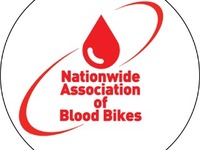 Nationwide Association Of Blood Bikes