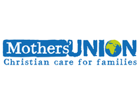 The Mothers' Union