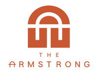 The Armstrong