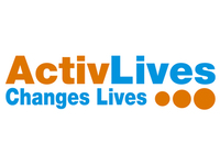 ActivLives