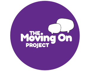 The Moving On Project