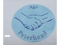 Age Peterhead (Scotland)