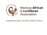 Medway African Caribbean Association