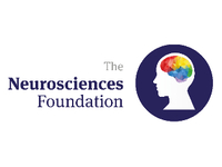 The Neurosciences Foundation