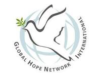 Global Hope Network International, Uk