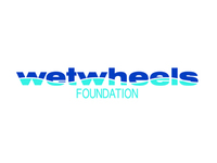 Wetwheels Foundation