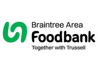 Braintree Area Foodbank