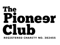 The Pioneer Youth Club