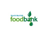 North Norfolk Foodbank