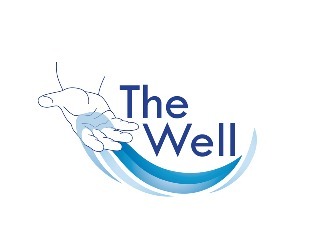 The Well (Wolverhampton)