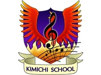 Kimichi School