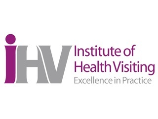 Institute Of Health Visiting