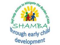The Shamba Trust