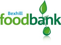 Churches Together In Bexhill Foodbank
