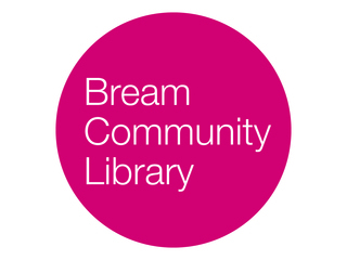 Bream Community Library Company Limited