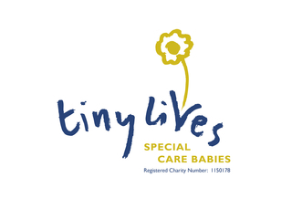 Tiny Lives Trust