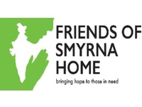 Friends Of Smyrna Home