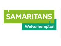 Wolverhampton Samaritans