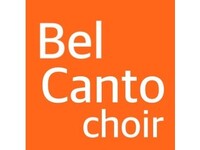 Bel Canto Choir
