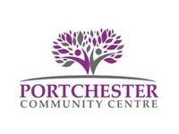 Portchester Community Centre Limited