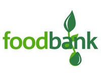 Newcastle Staffs Foodbank