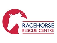 Racehorse Rescue Centre
