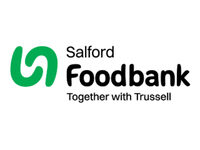 Salford Foodbank