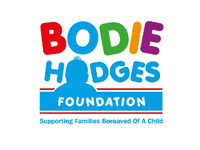 The Bodie Hodges Foundation