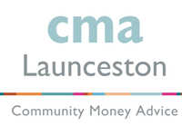Community Money Advice Launceston