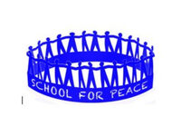 The Congo School For Peace