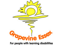 Grapevine Essex