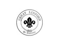 Great Linford (St. Andrews) Scout Group