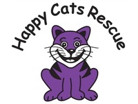 Happycats Rescue