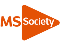 Multiple Sclerosis Society - Macclesfield & District