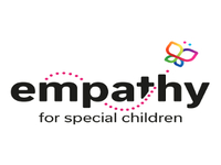 Empathy For Special Children