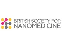 The British Society For Nanomedicine