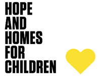 Hope And Homes For Children