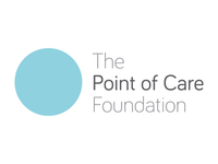 The Point Of Care Foundation