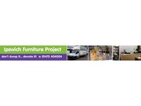 Ipswich Furniture Project