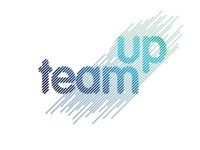 Team Up For Social Mobility Limited