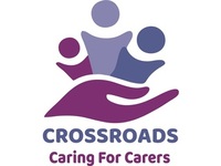 Crossroads Caring for Carers (Sandwell)