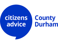 Citizens Advice County Durham