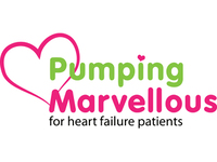 Pumping Marvellous Foundation