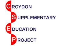 Croydon Supplementary Education Project (CSEP)
