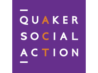Quaker Social Action