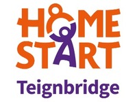 Homestart Teignbridge